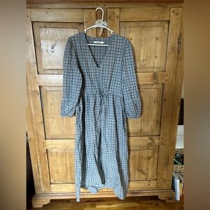 Christy Dawn Saunders Dress 🌟